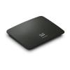 SE2500-EU Linksys Velocit LAN: 10 / 100 / 1000 Mbps